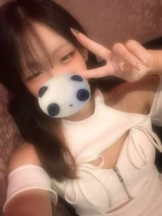 Minniy - ましろの女の子ブログ画像