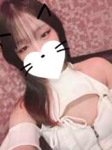Minniy - ましろの女の子ブログ画像