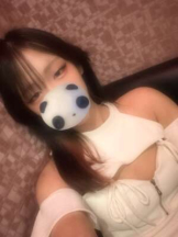 Minniy - ましろの女の子ブログ画像