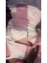 Minniy - ましろの女の子ブログ画像