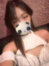 Minniy - ましろの女の子ブログ画像