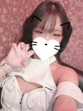 Minniy - ましろの女の子ブログ画像
