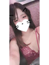 Minniy - ましろの女の子ブログ画像
