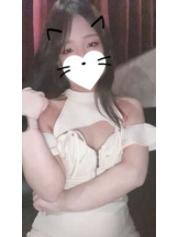 Minniy - ましろの女の子ブログ画像