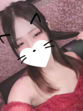 Minniy - ましろの女の子ブログ画像