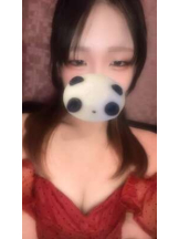 Minniy - ましろの女の子ブログ画像