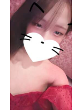 Minniy - ましろの女の子ブログ画像