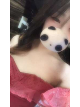 Minniy - ましろの女の子ブログ画像