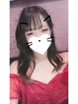 Minniy - ましろの女の子ブログ画像
