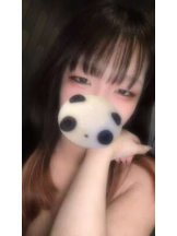 Minniy - ましろの女の子ブログ画像