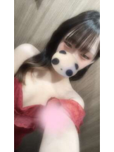 Minniy - ましろの女の子ブログ画像
