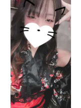 Minniy - ましろの女の子ブログ画像