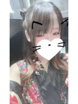 Minniy - ましろの女の子ブログ画像