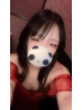 Minniy - ましろの女の子ブログ画像