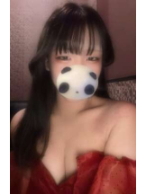 Minniy - ましろの女の子ブログ画像