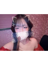 Minniy - ましろの女の子ブログ画像