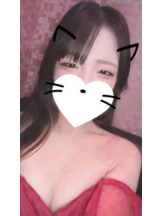 Minniy - ましろの女の子ブログ画像