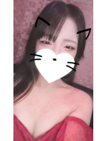 Minniy - ましろの女の子ブログ画像
