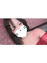 Minniy - ましろの女の子ブログ画像