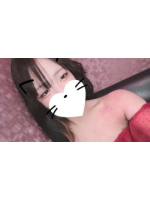 Minniy - ましろの女の子ブログ画像
