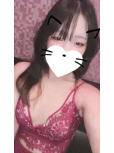 Minniy - ましろの女の子ブログ画像