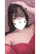 Minniy - ましろの女の子ブログ画像