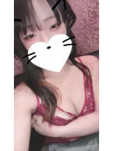 Minniy - ましろの女の子ブログ画像