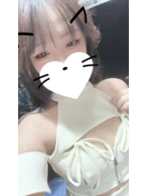 Minniy - ましろの女の子ブログ画像