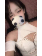 Minniy - ましろの女の子ブログ画像