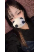 Minniy - ましろの女の子ブログ画像