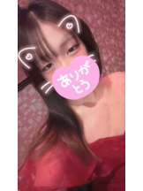 Minniy - ましろの女の子ブログ画像