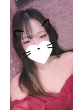 Minniy - ましろの女の子ブログ画像