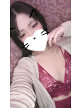 Minniy - ましろの女の子ブログ画像