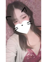 Minniy - ましろの女の子ブログ画像