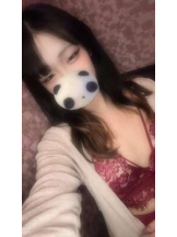 Minniy - ましろの女の子ブログ画像