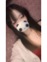 Minniy - ましろの女の子ブログ画像