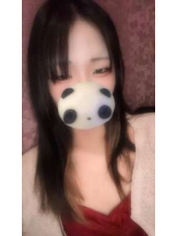 Minniy - ましろの女の子ブログ画像