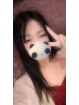 Minniy - ましろの女の子ブログ画像