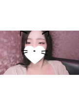 Minniy - ましろの女の子ブログ画像
