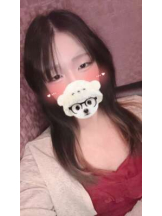 Minniy - ましろの女の子ブログ画像