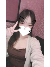 Minniy - ましろの女の子ブログ画像
