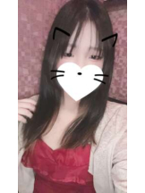 Minniy - ましろの女の子ブログ画像