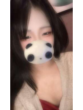 Minniy - ましろの女の子ブログ画像