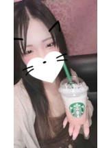 Minniy - ましろの女の子ブログ画像
