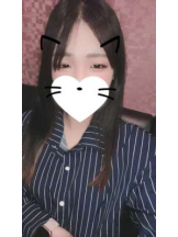 Minniy - ましろの女の子ブログ画像