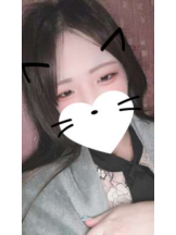Minniy - ましろの女の子ブログ画像