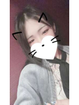 Minniy - ましろの女の子ブログ画像