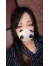 Minniy - ましろの女の子ブログ画像