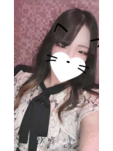 Minniy - ましろの女の子ブログ画像