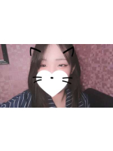 Minniy - ましろの女の子ブログ画像